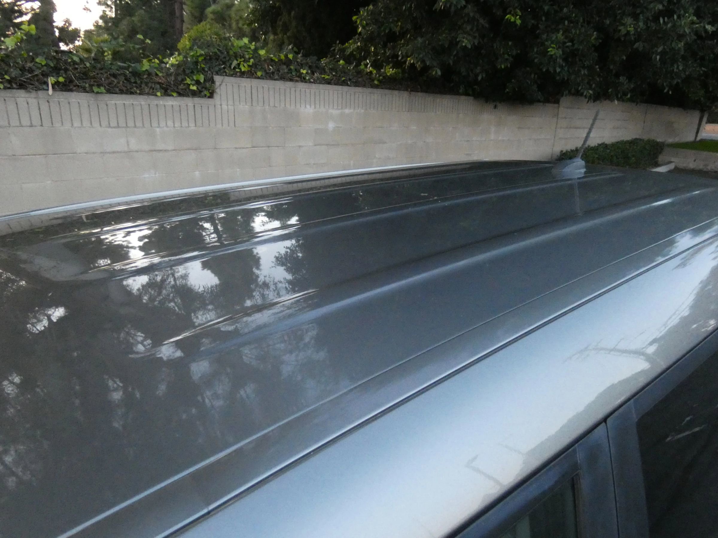 Used 2018 Kia Soul EV image 16