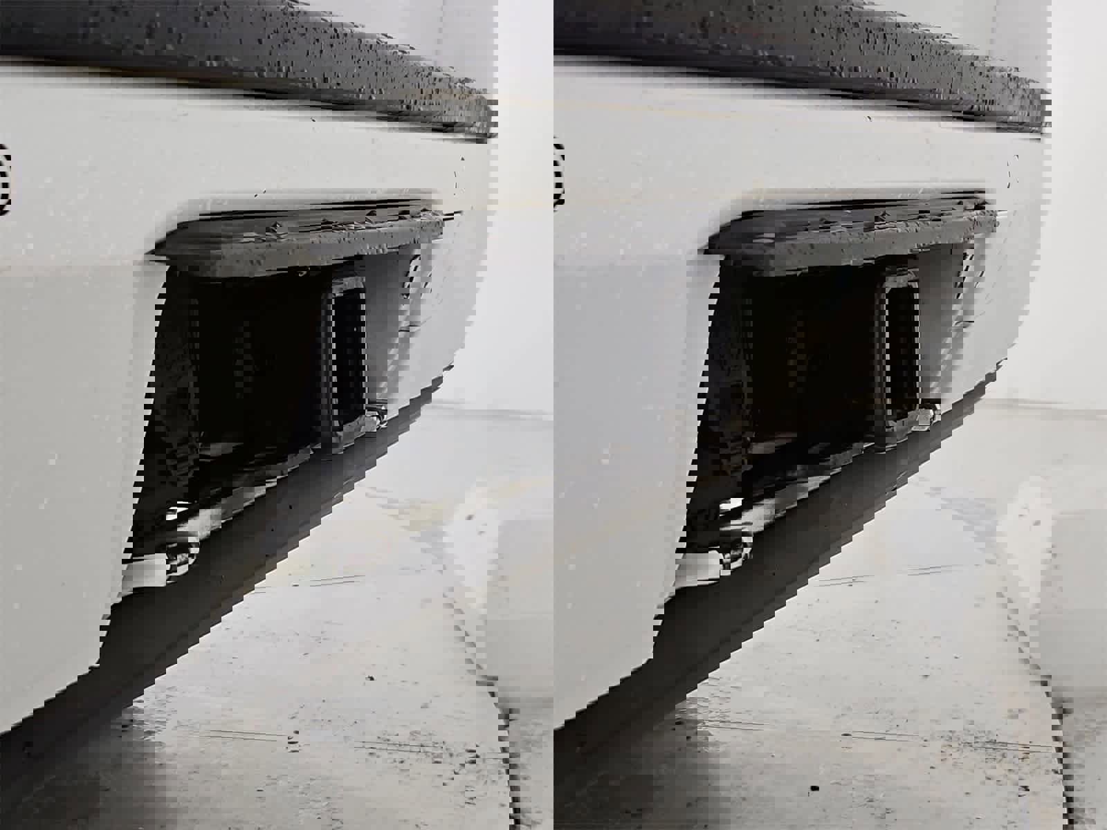 Used 2017 GMC Yukon XL SLE w/ HD Trailering Package image 35