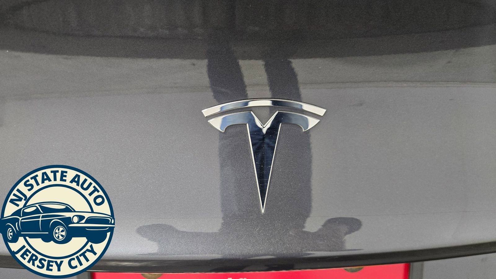 Used 2018 Tesla Model 3 Long Range AWD/4WD image 27