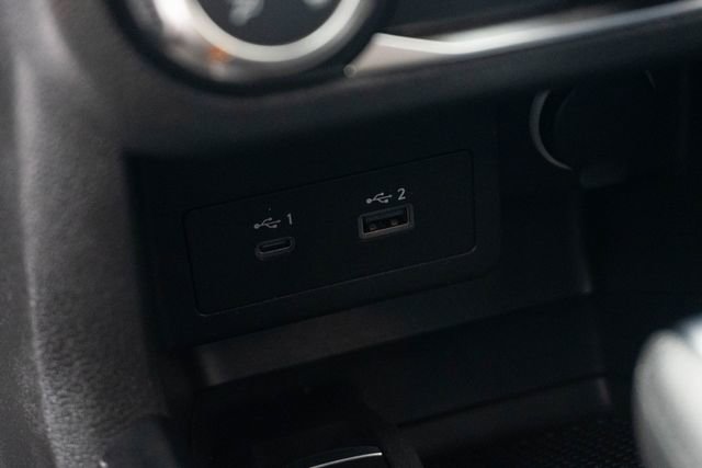 Used 2023 Nissan Kicks SV w/ Exterior Package FWD image 28