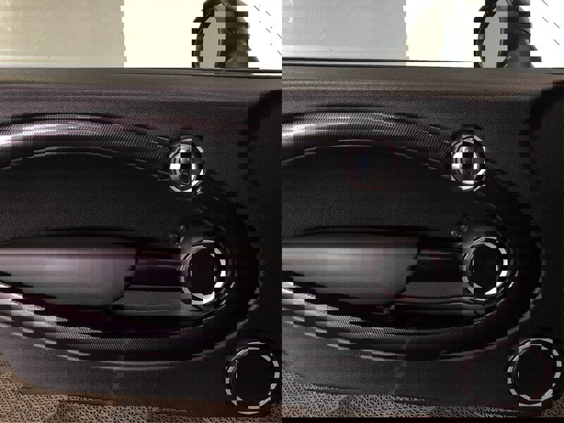 Used 2013 MINI Cooper Coupe S image 15