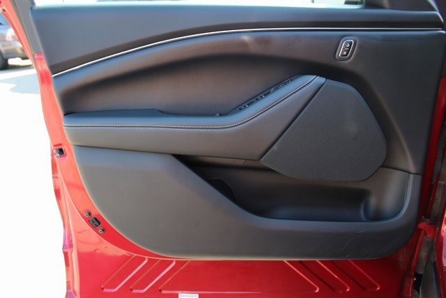 Used 2023 Ford Mustang Mach-E Select image 10