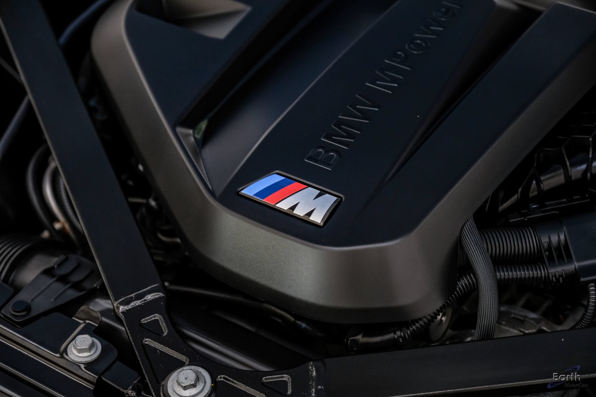 Used 2024 BMW M2 RWD image 97