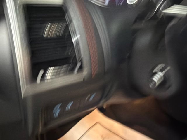 Used 2022 Jaguar F-TYPE Coupe RWD image 25