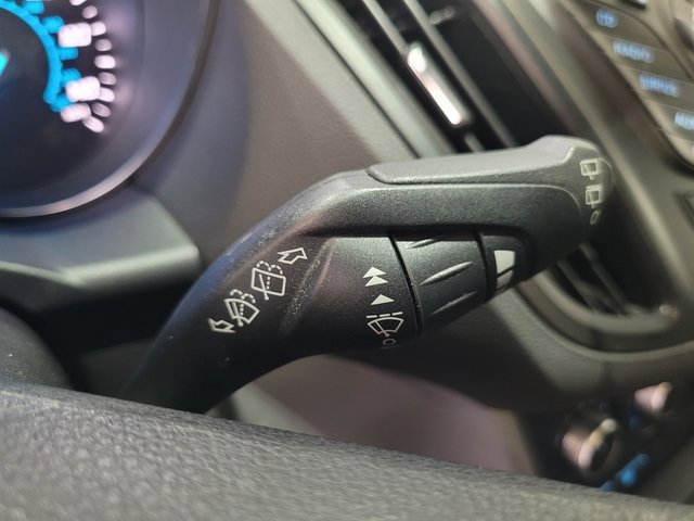 Used 2013 Ford Escape SE image 34