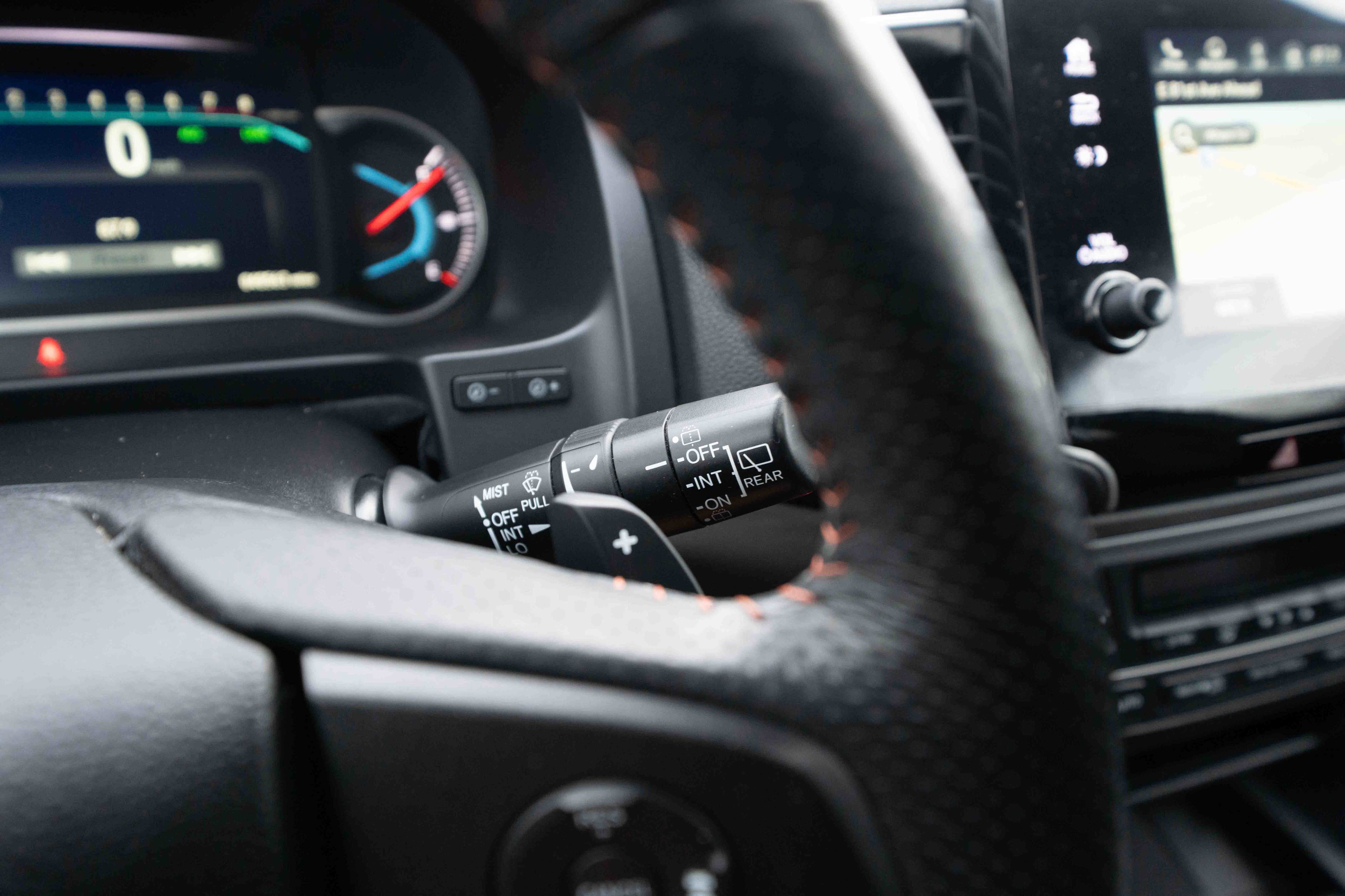 Certified 2022 Honda Pilot TrailSport image 14