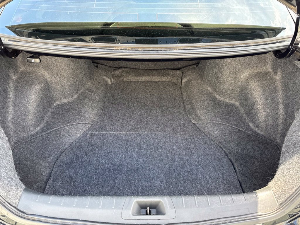 Used 2009 Honda Accord EX-L image 27