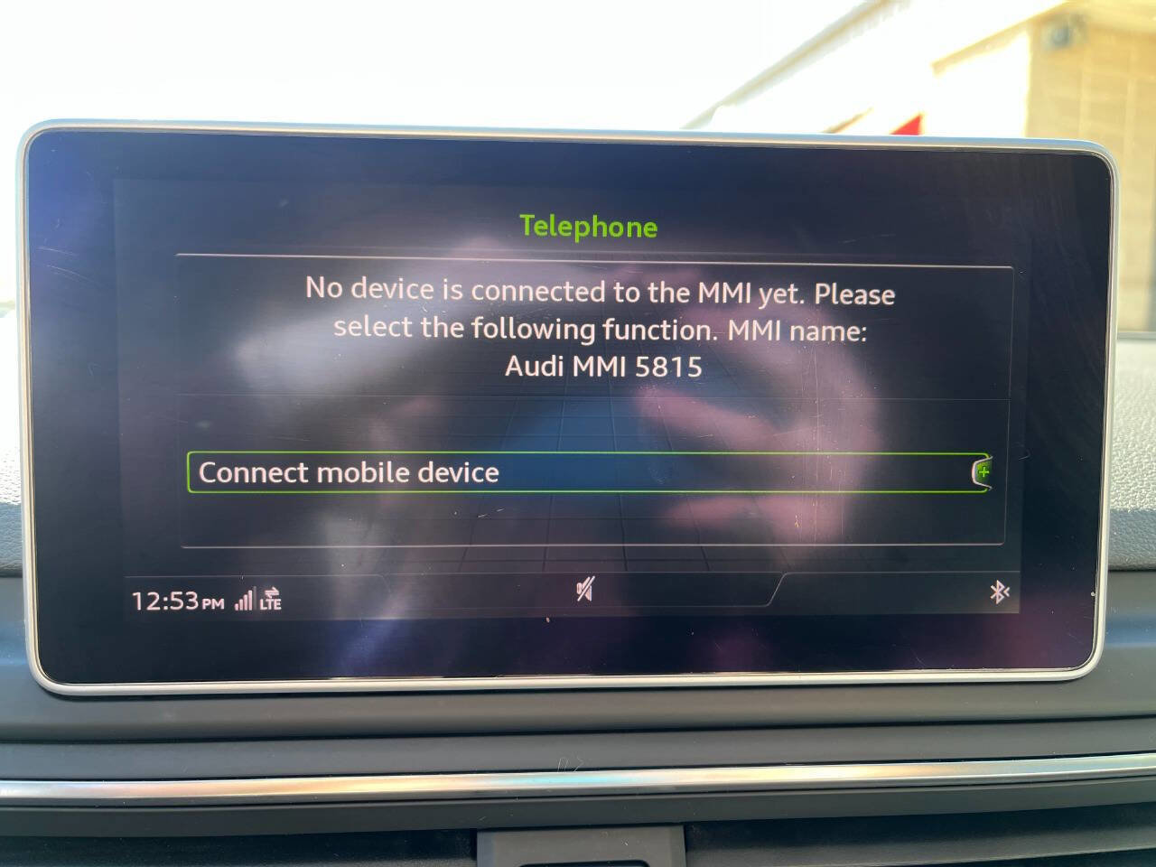 Used 2017 Audi A4 2.0T allroad Premium Plus image 13