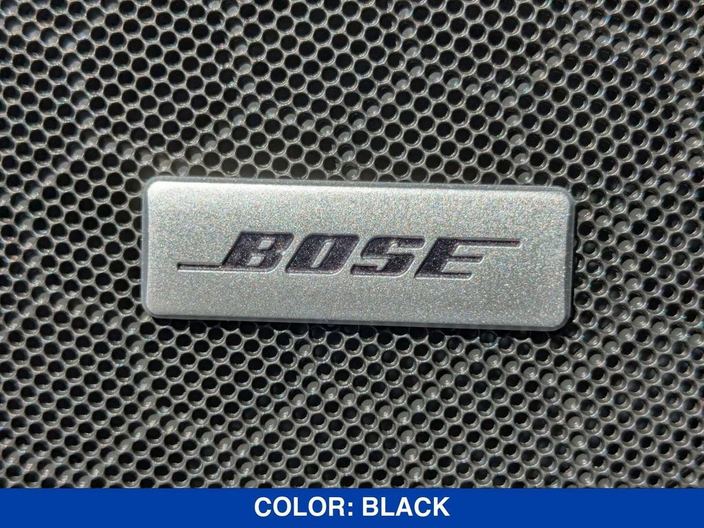 New 2026 Chevrolet Tahoe Premier image 13