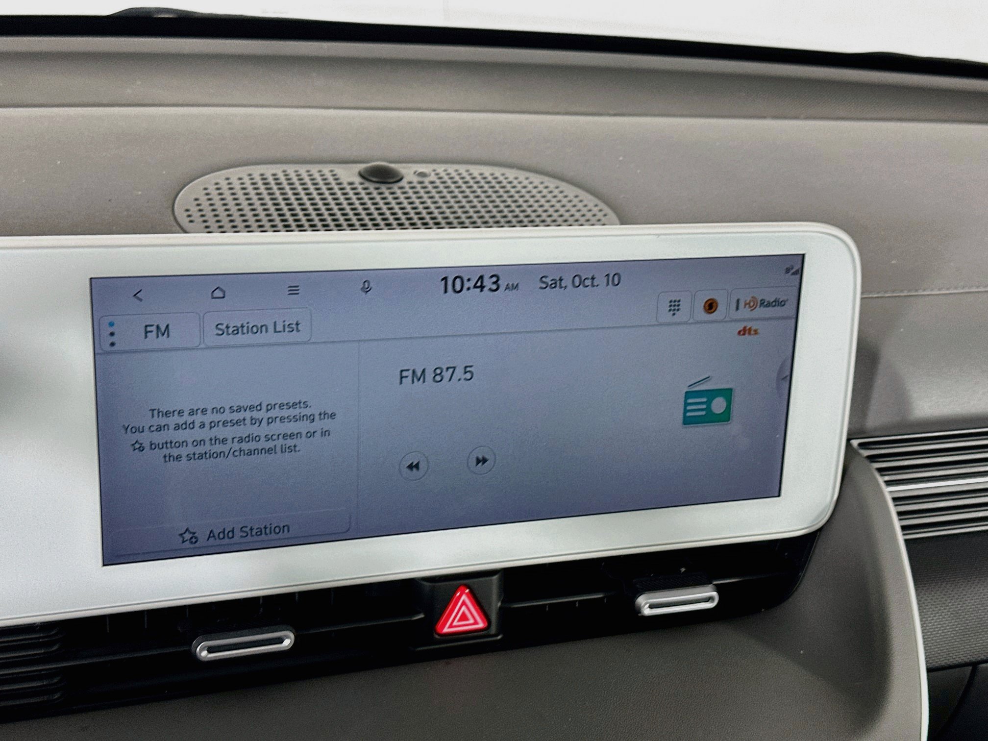 Used 2024 Hyundai Ioniq 5 SEL RWD image 19