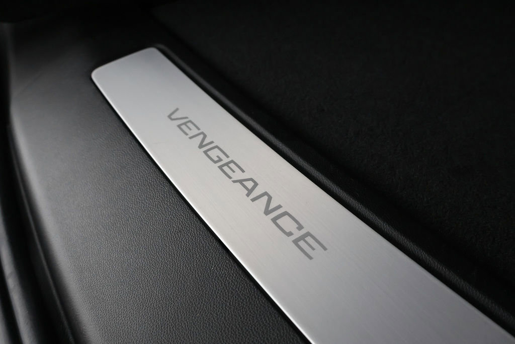 Used 2023 Cadillac Escalade Premium Luxury image 75