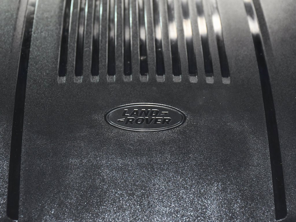 Used 2024 Land Rover Range Rover Autobiography image 77