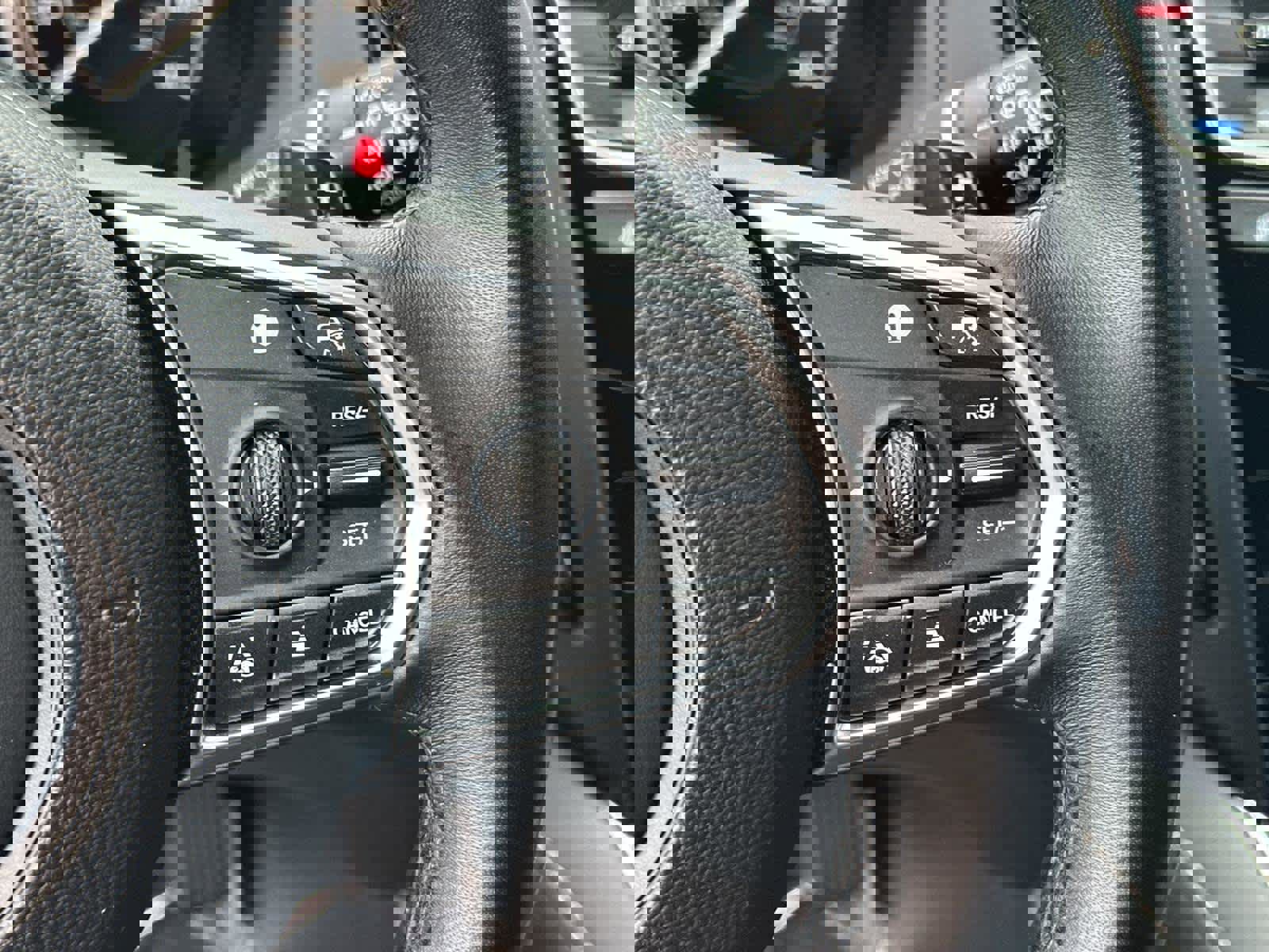 Certified 2024 Acura RDX SH-AWD w/ Technology Package image 25