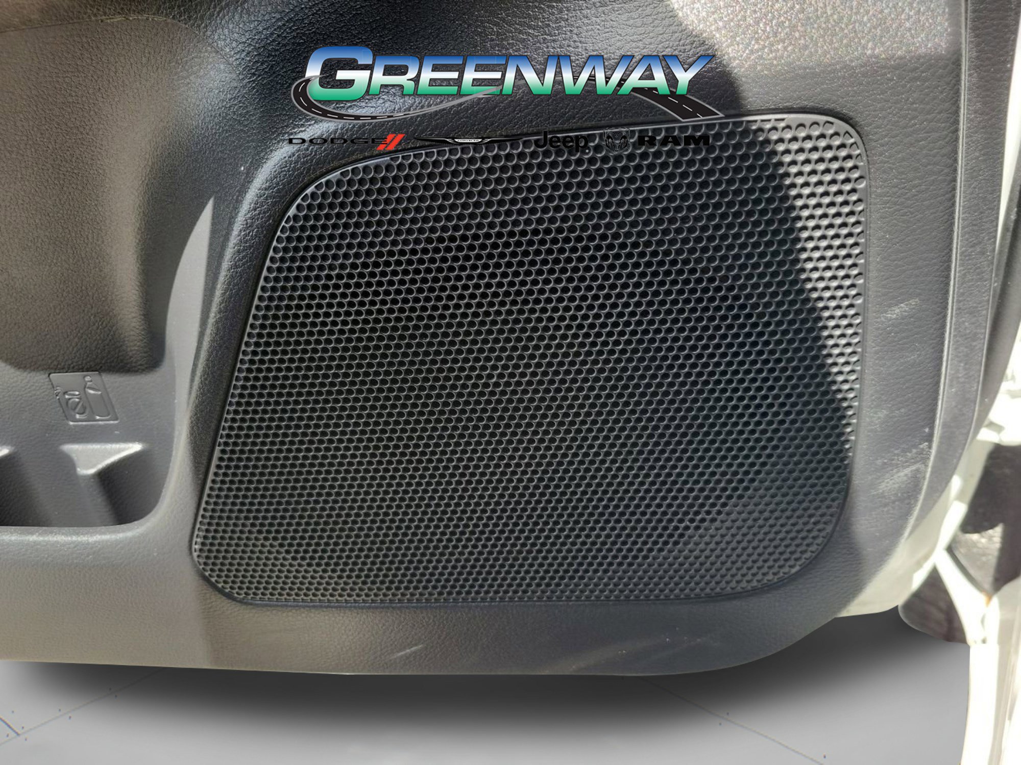 Used 2023 Toyota Tacoma TRD Sport image 18