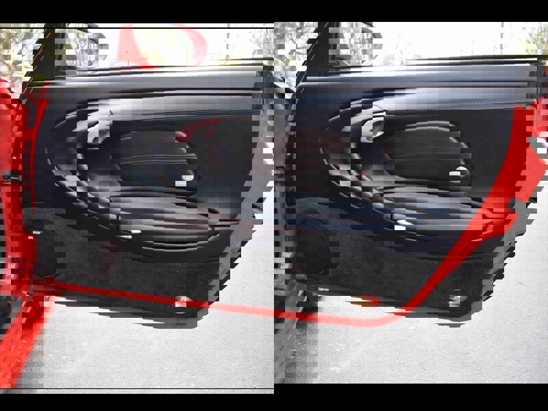 Used 2004 Porsche 911 Carrera 4 image 59