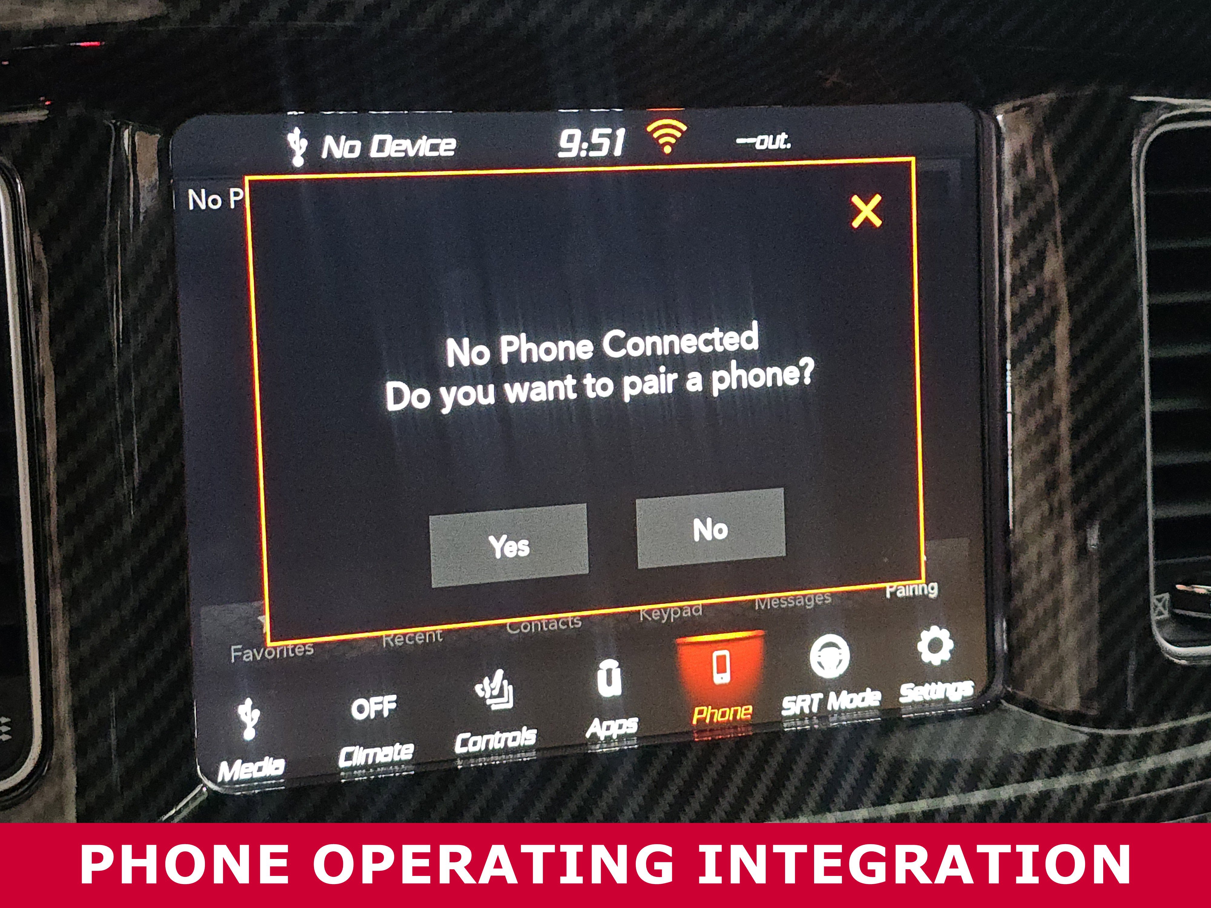 Used 2021 Dodge Charger Scat Pack image 20