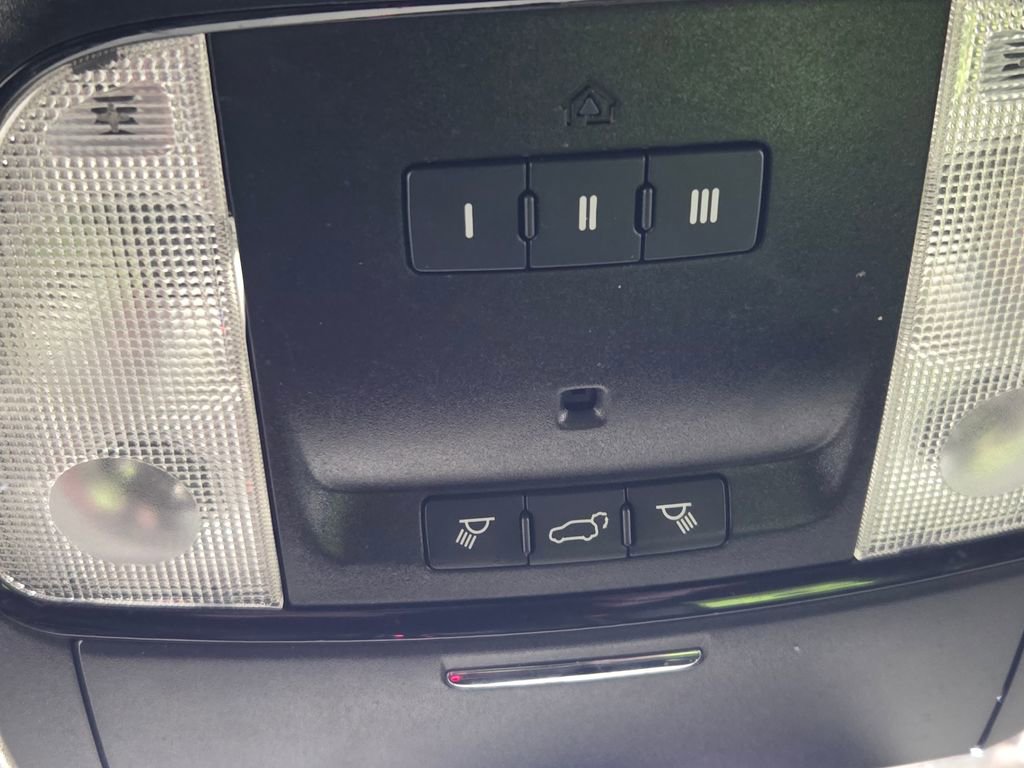 Used 2021 Dodge Durango GT image 27