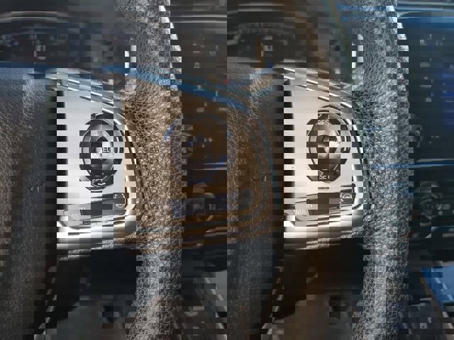 Used 2019 Honda CR-V EX image 29