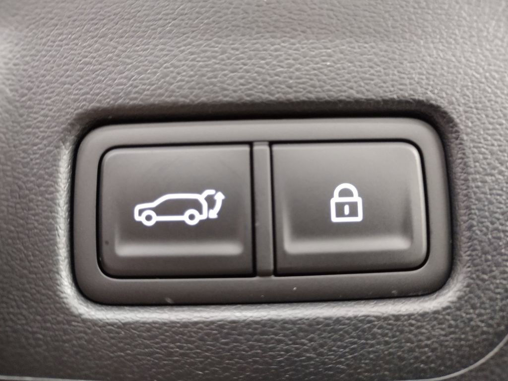 New 2026 Hyundai Santa Fe SEL AWD/4WD image 22