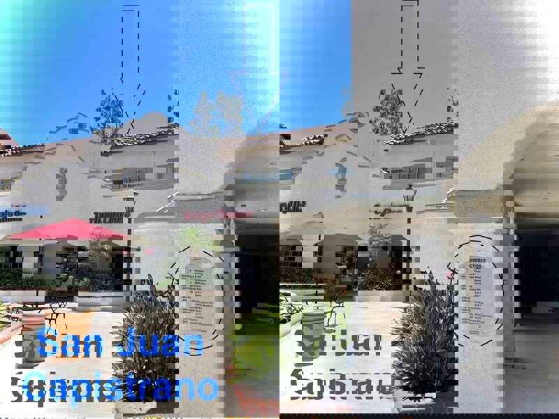 Used 2015 BMW 328i Sedan image 24