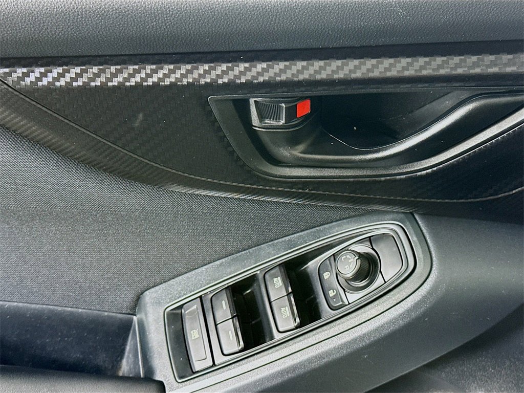 Used 2019 Subaru Crosstrek 2.0i image 21