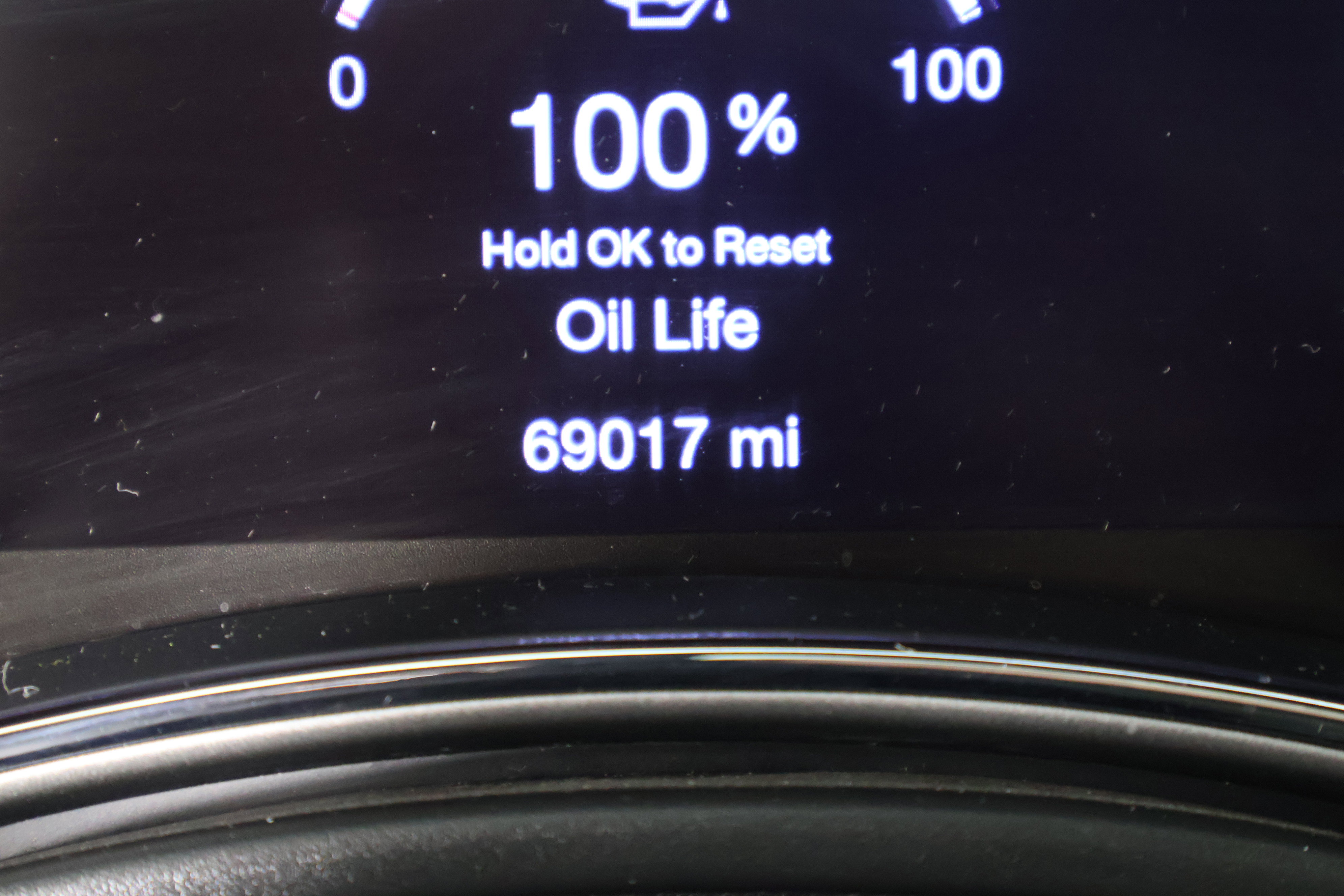 Used 2020 Jeep Grand Cherokee Trailhawk w/ Trailhawk Luxury Group image 18