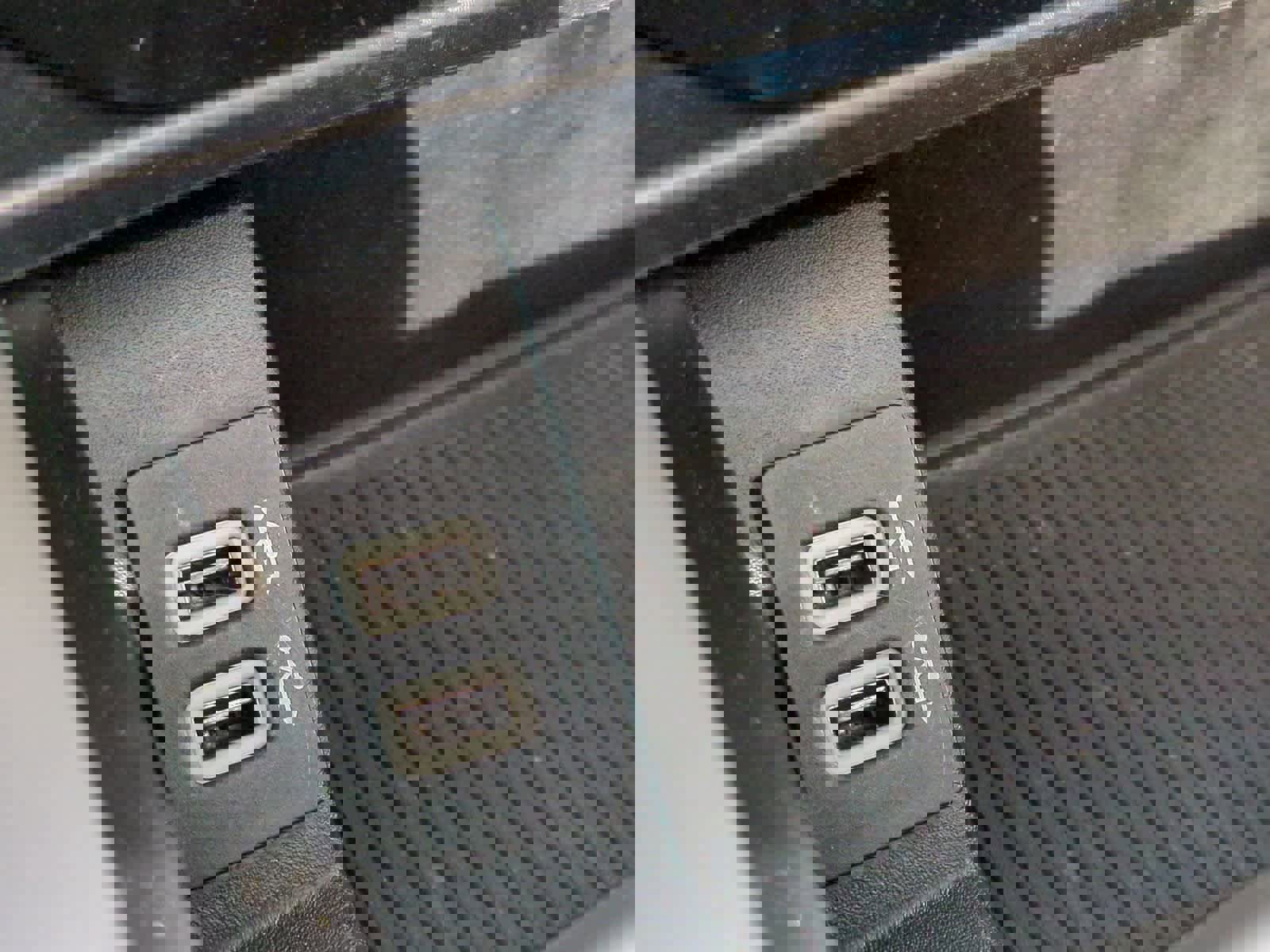 Used 2020 Ford F150 Lariat image 31