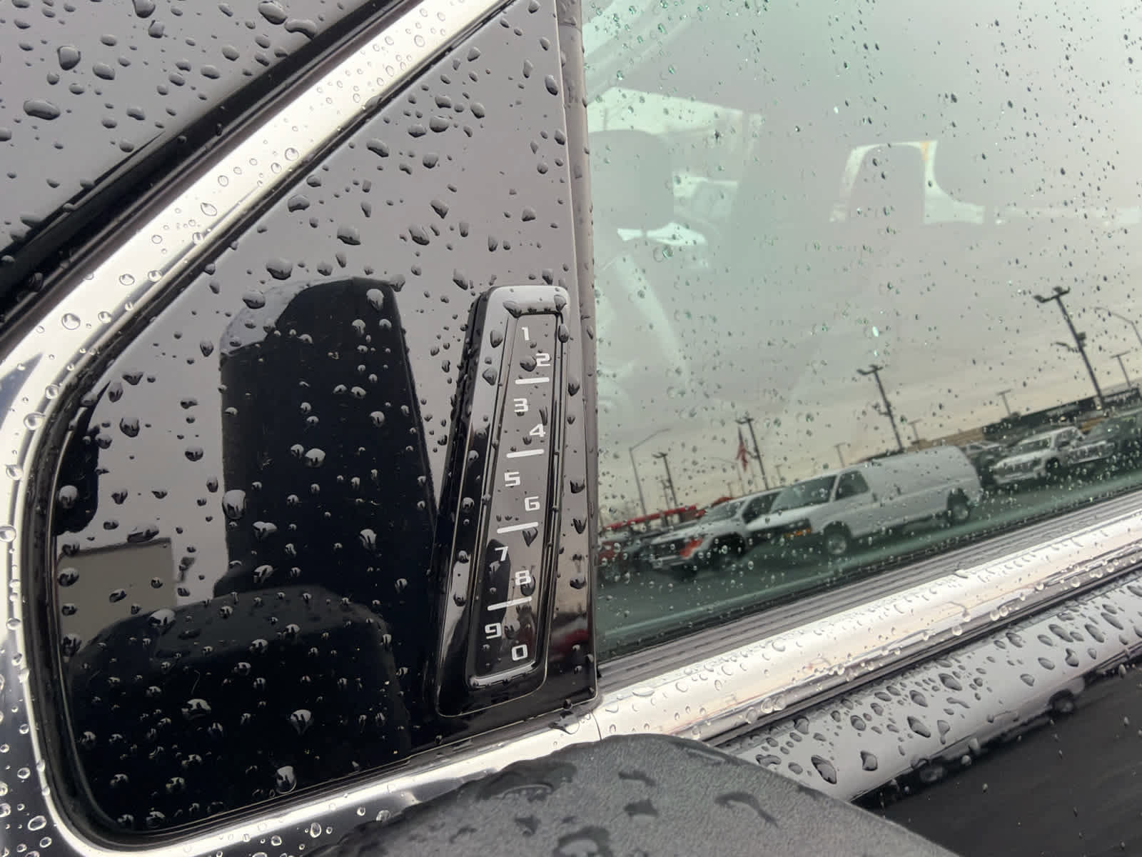 Used 2020 GMC Sierra 2500 Denali w/ Denali Ultimate Package image 17