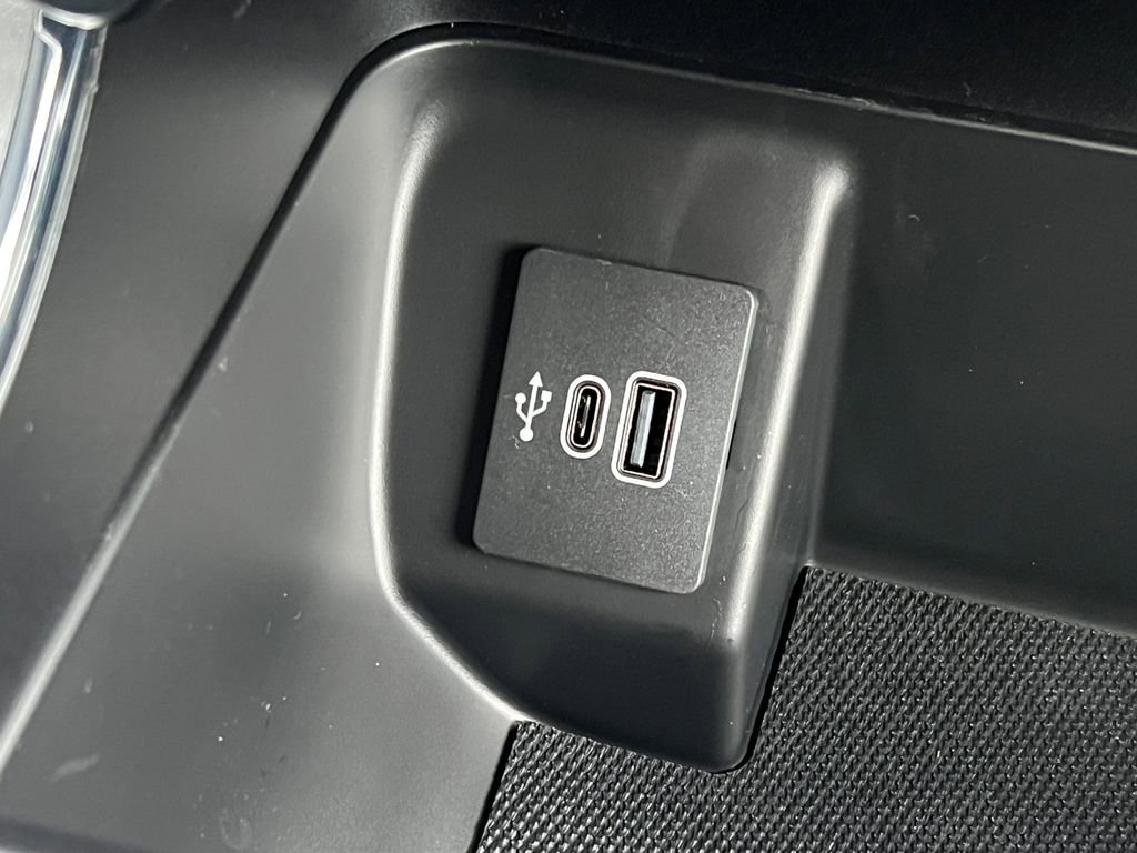 Used 2026 Ford F150 XLT w/ Equipment Group 302A MID image 31