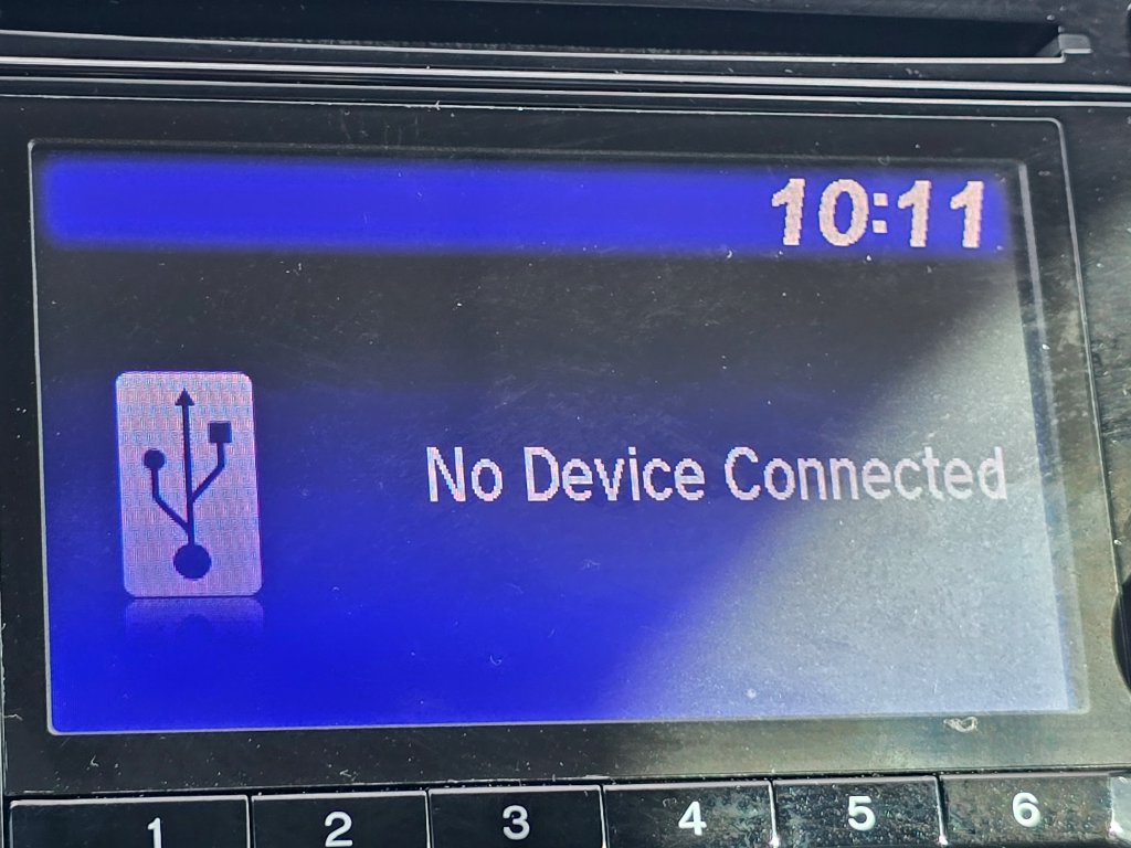 Used 2022 Honda HR-V LX image 4