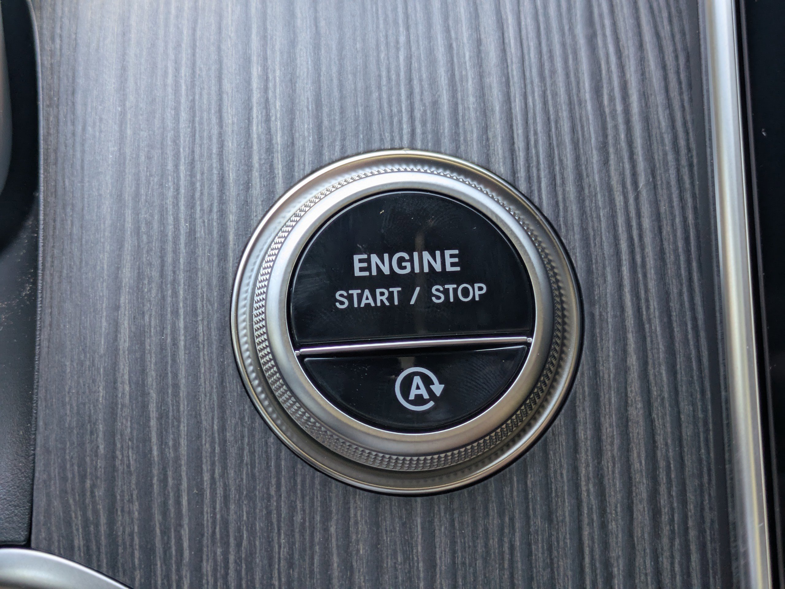 New 2026 Mercedes-Benz GLC 43 AMG 4MATIC Coupe image 31