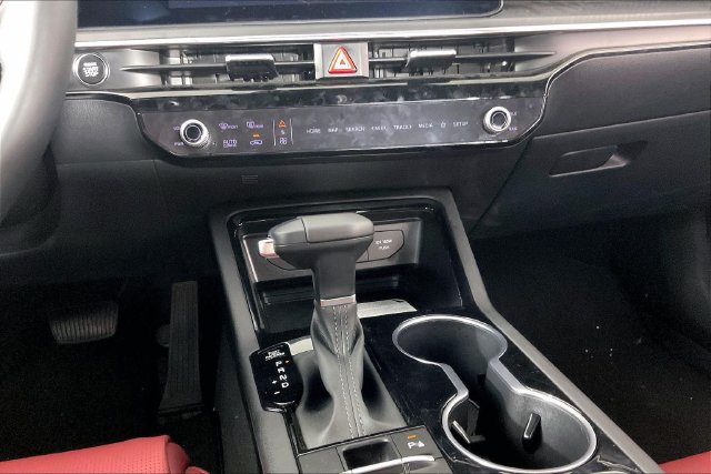 New 2027 Kia K5 GT-Line w/ GT-Line Premium Package FWD image 7