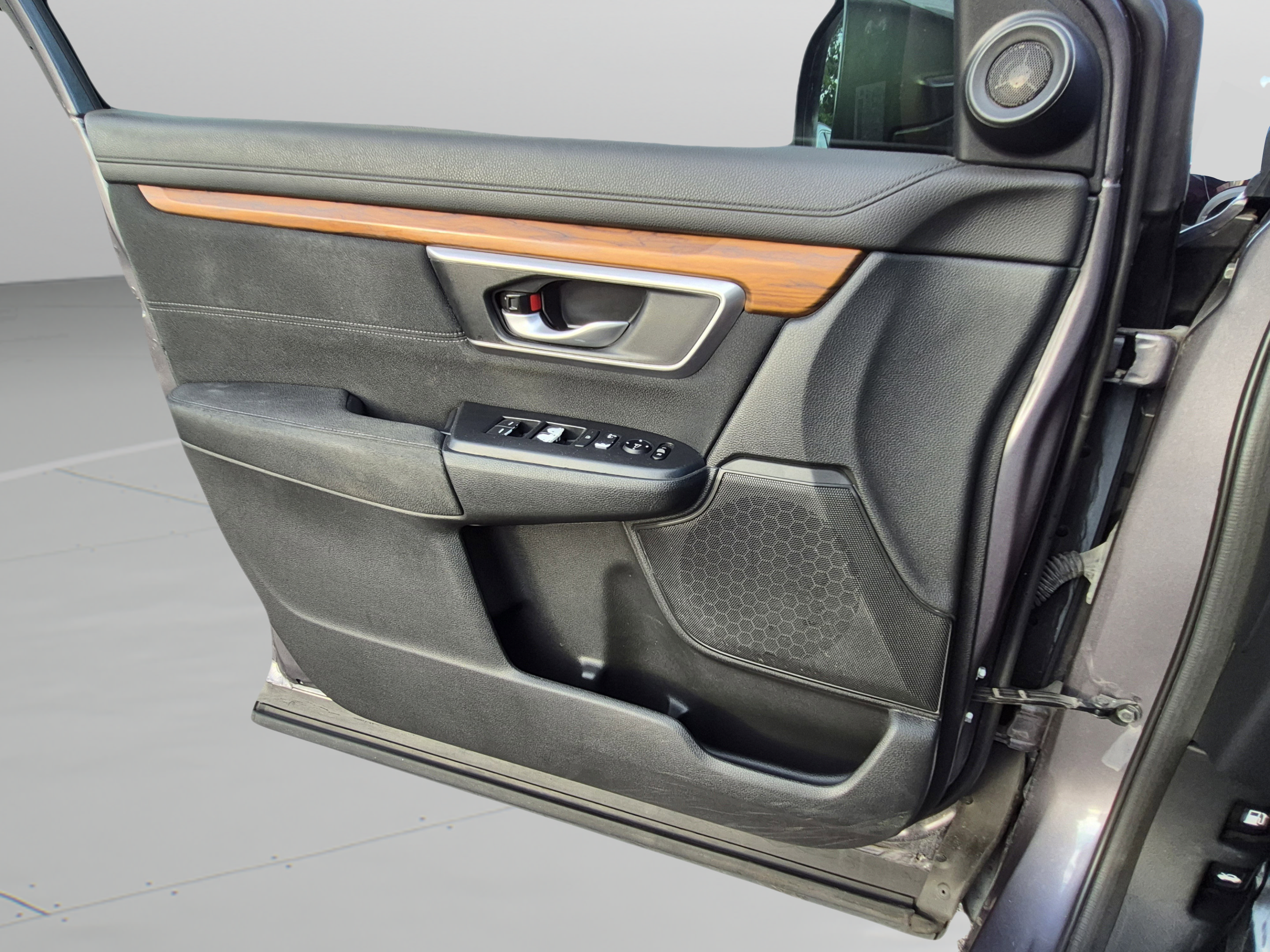 Used 2020 Honda CR-V EX image 23