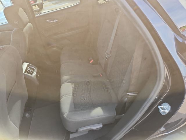 Used 2020 Chevrolet Blazer LT image 23