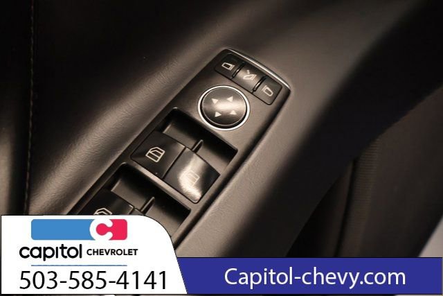 Used 2017 Tesla Model X 100D AWD/4WD image 15