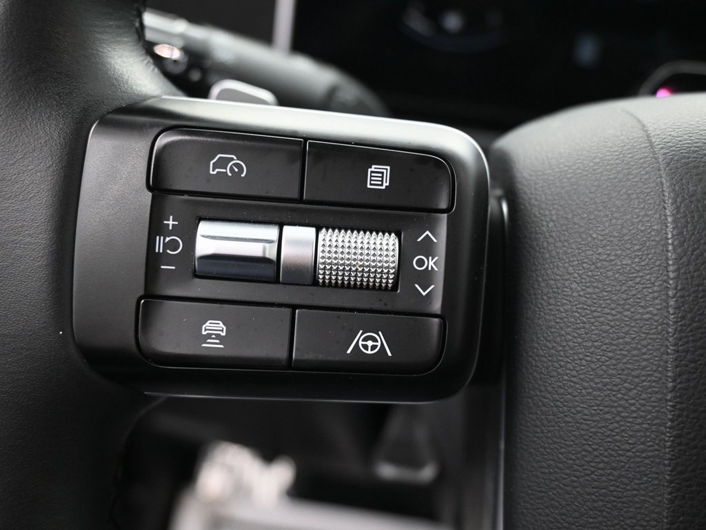 Used 2025 Hyundai Santa Fe SEL w/ Tow & Go Package image 19