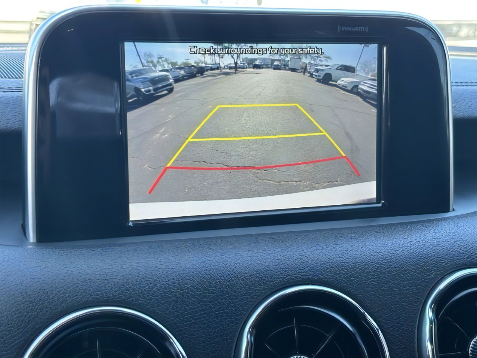 Used 2019 Kia Stinger GT image 23