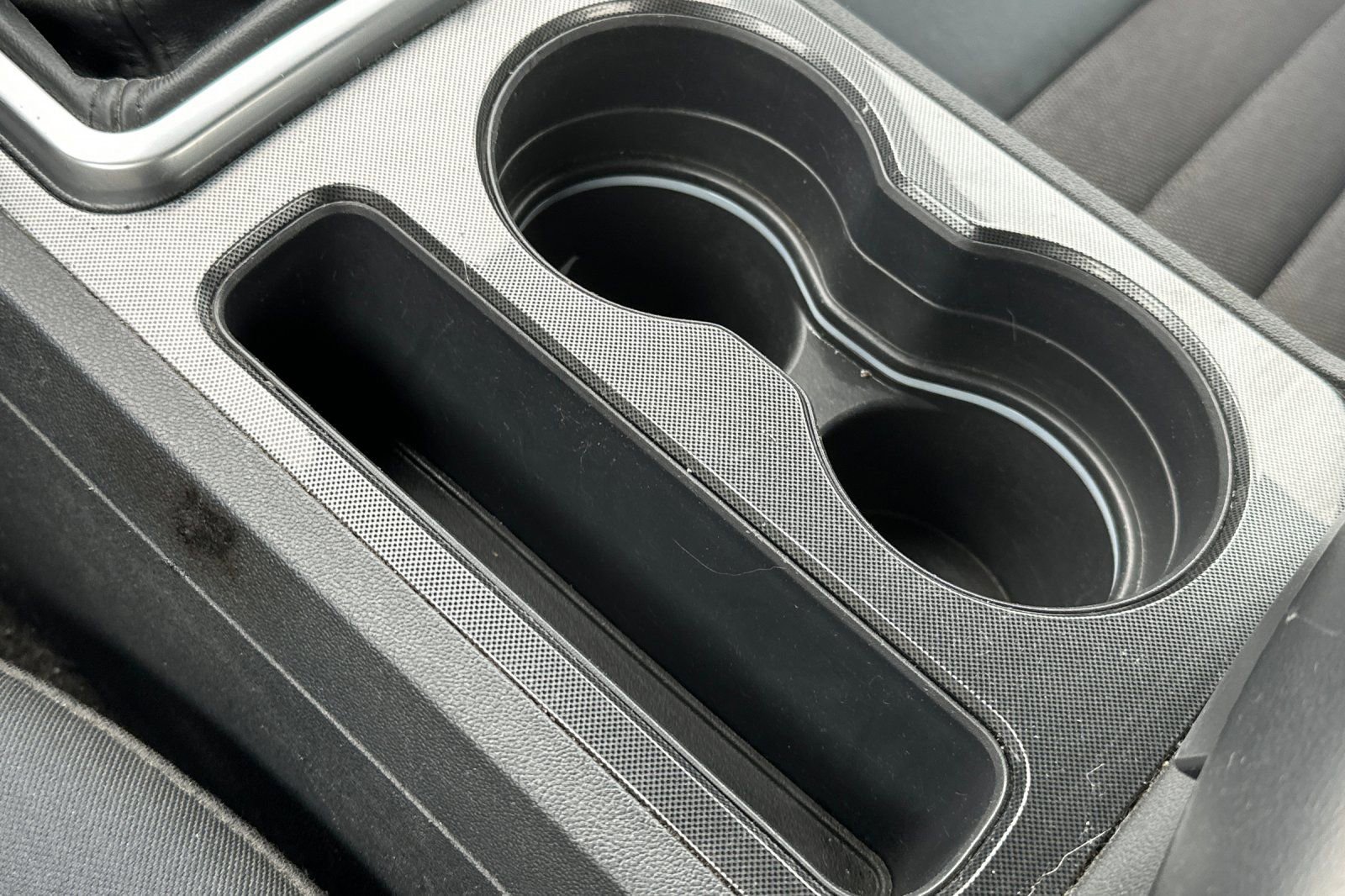 Used 2010 Dodge Challenger R/T image 31