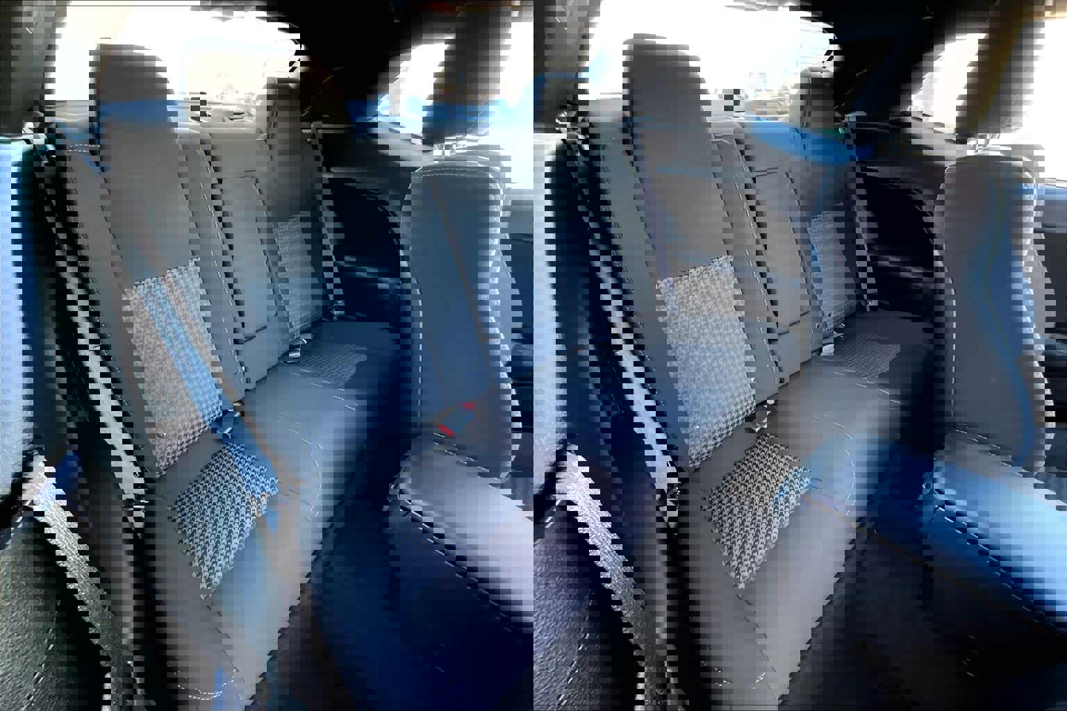 Used 2023 Dodge Challenger R/T Scat Pack image 20