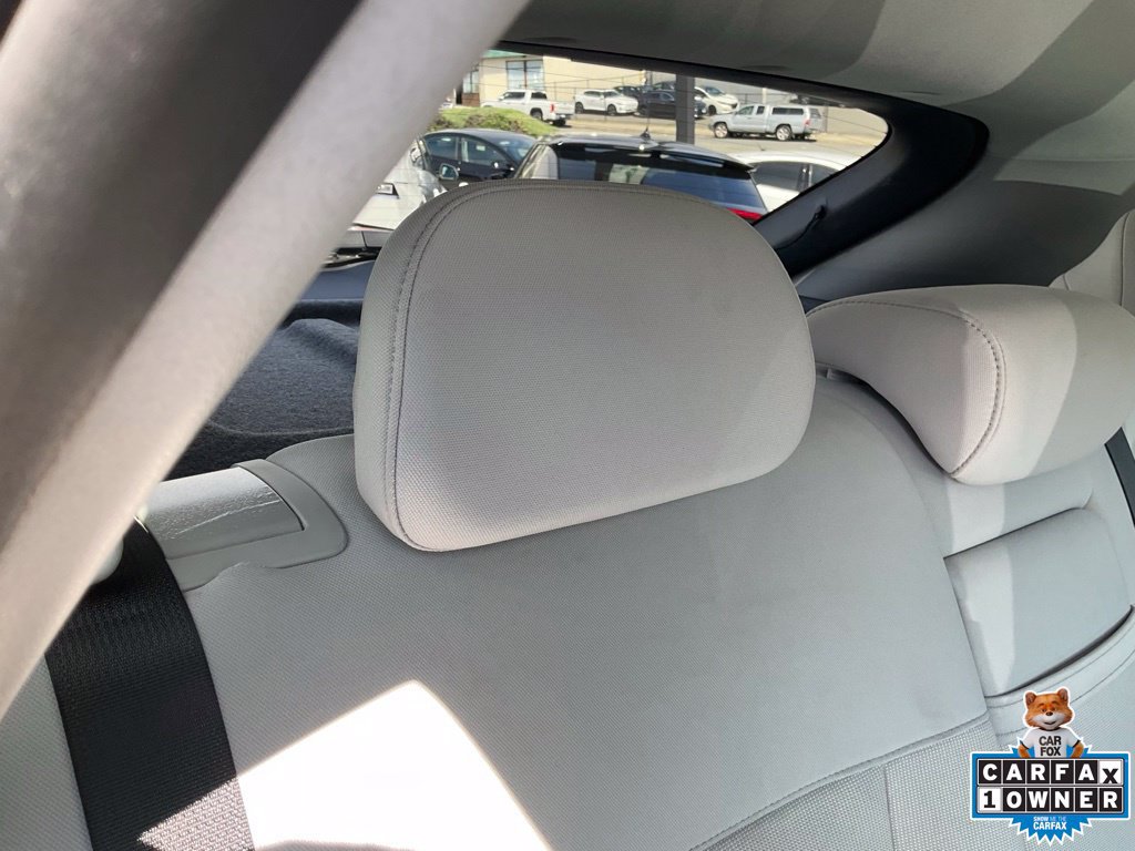 Used 2024 Hyundai Kona SEL FWD image 54