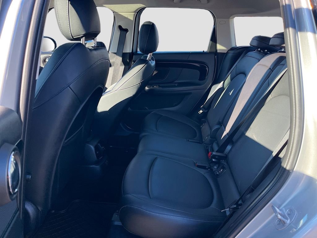 Used 2024 MINI Cooper Countryman S FWD image 26