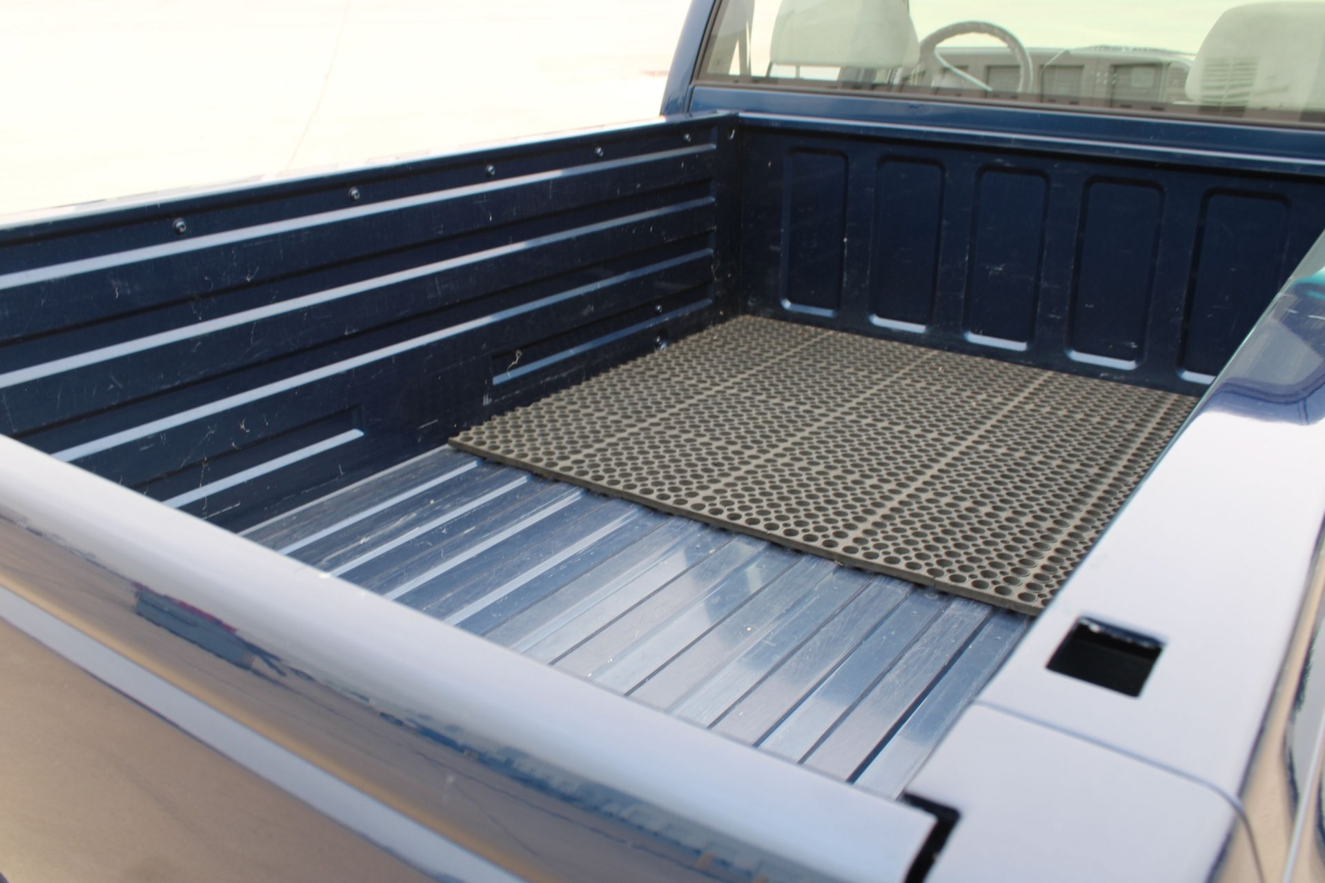 Used 1995 GMC Sierra 1500 2WD Regular Cab image 36
