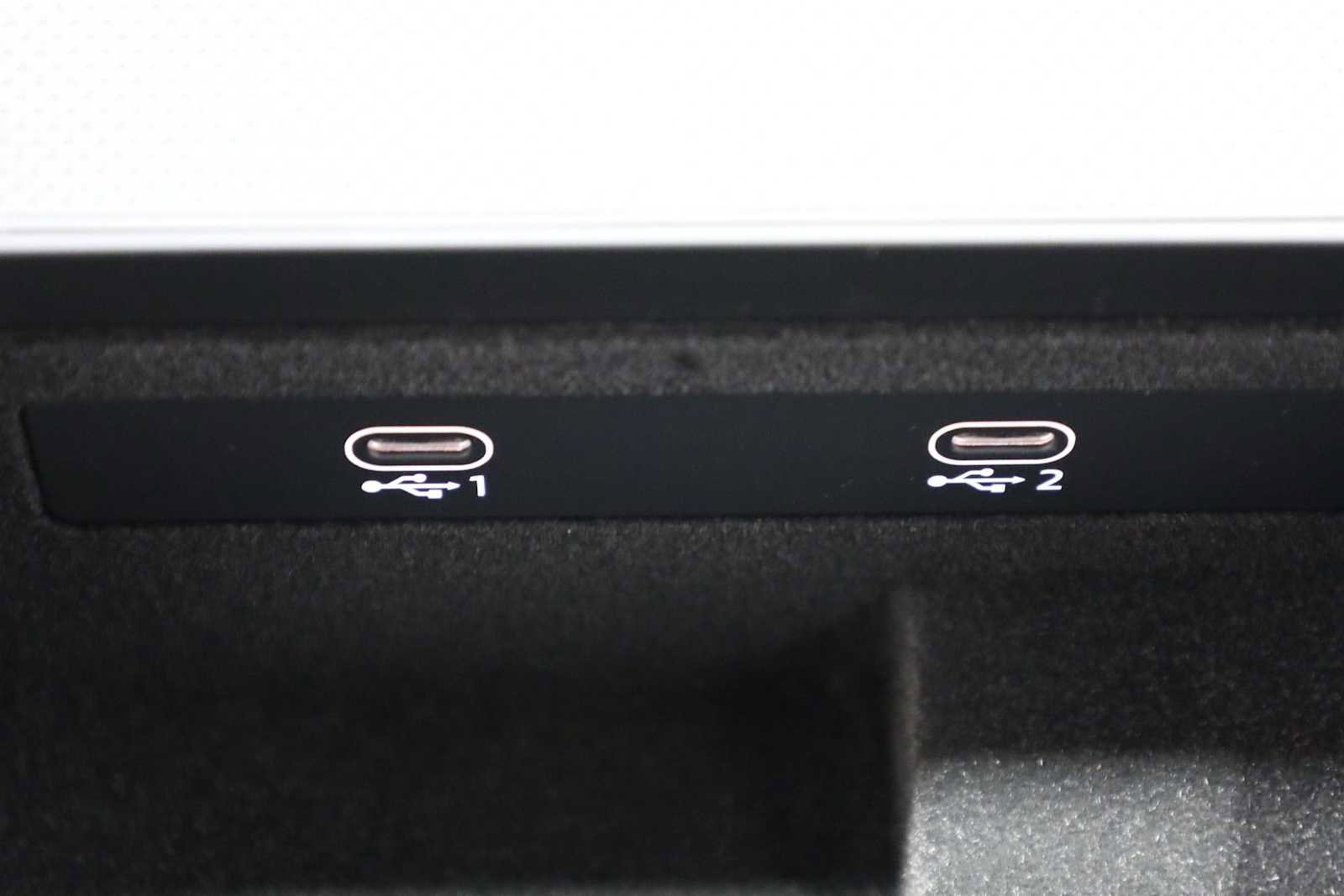 New 2026 Audi Q8 Premium Plus image 33