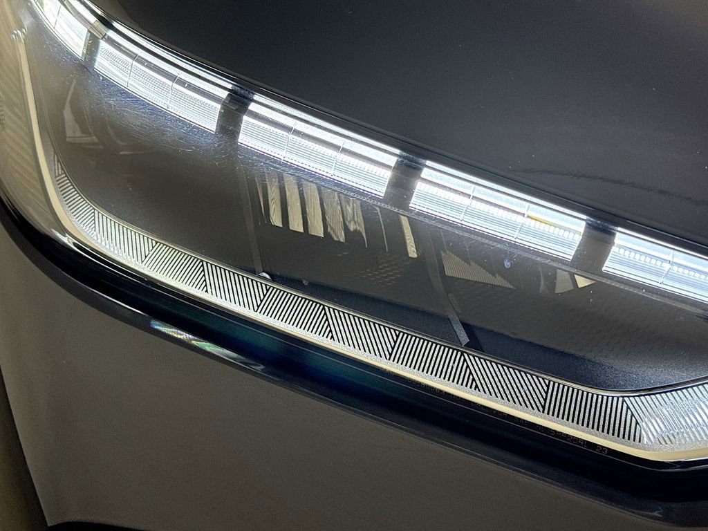 Used 2026 INFINITI QX60 Luxe w/ Cargo Package image 39