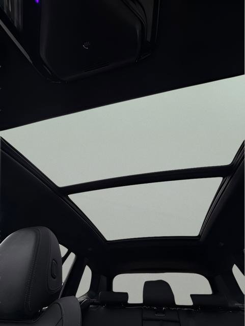 Used 2022 BMW X3 xDrive30i w/ M Sport Package image 46