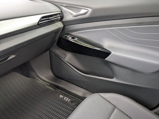 New 2025 Volkswagen ID.4 Pro S image 20