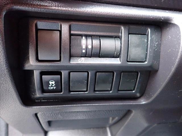 Used 2019 Subaru Impreza 2.0i Sport AWD/4WD image 11
