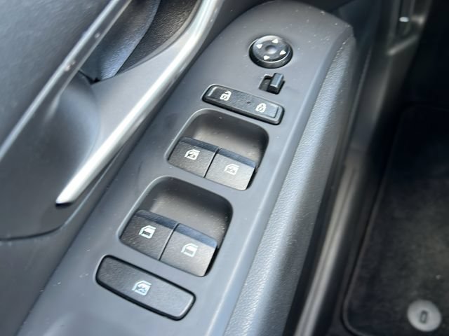 Certified 2024 Hyundai Tucson SEL w/ Convenience Package FWD image 30