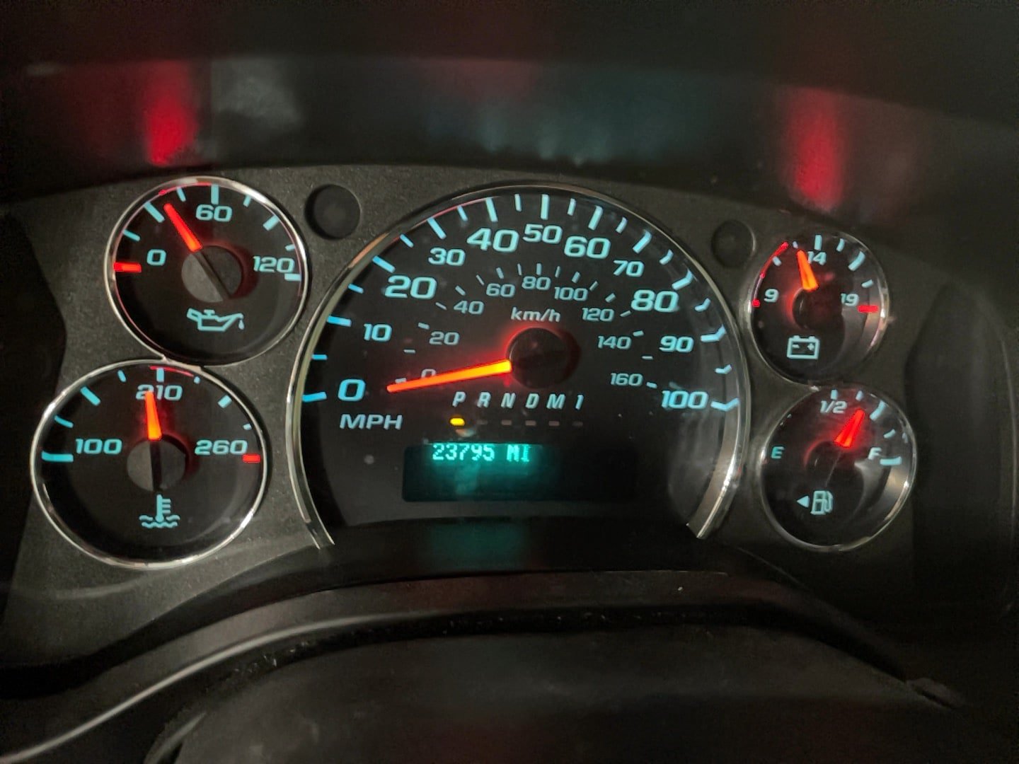 Used 2022 Chevrolet Express 4500 w/ Power Convenience Package RWD image 14