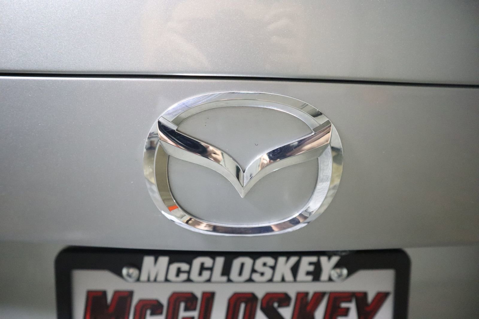 Used 2024 MAZDA CX-90 3.3 Turbo w/ Premium Package image 12